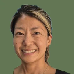Eriko