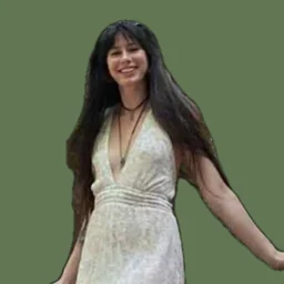 Samantha